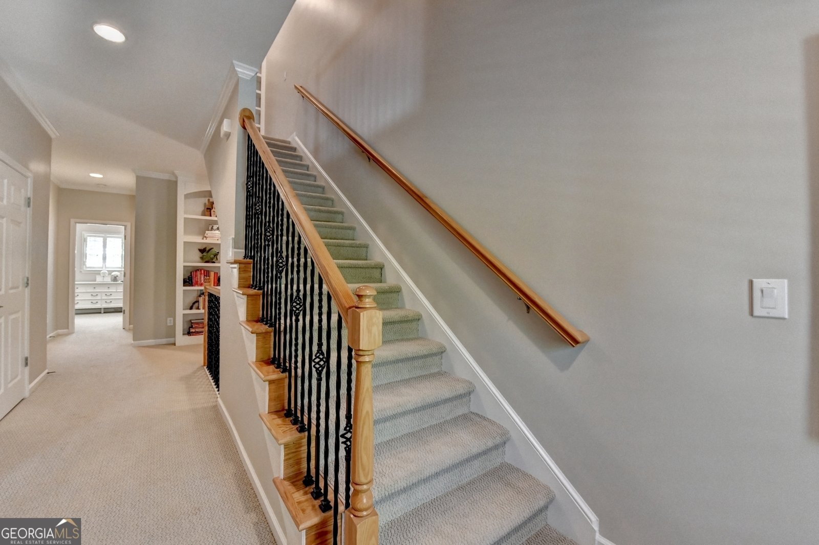 7512 Portbury Park Lane Suwanee - 42