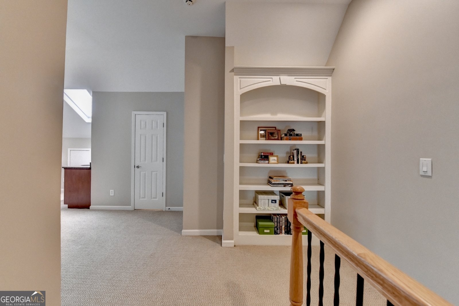 7512 Portbury Park Lane Suwanee - 43