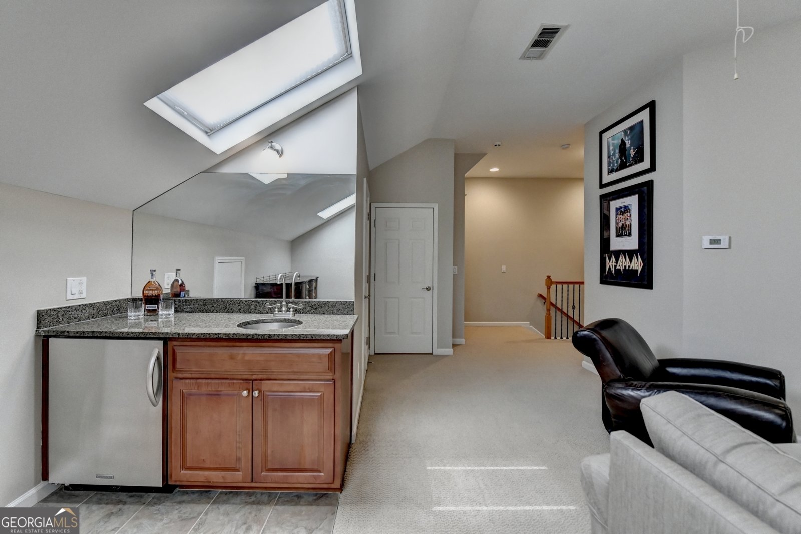 7512 Portbury Park Lane Suwanee - 44