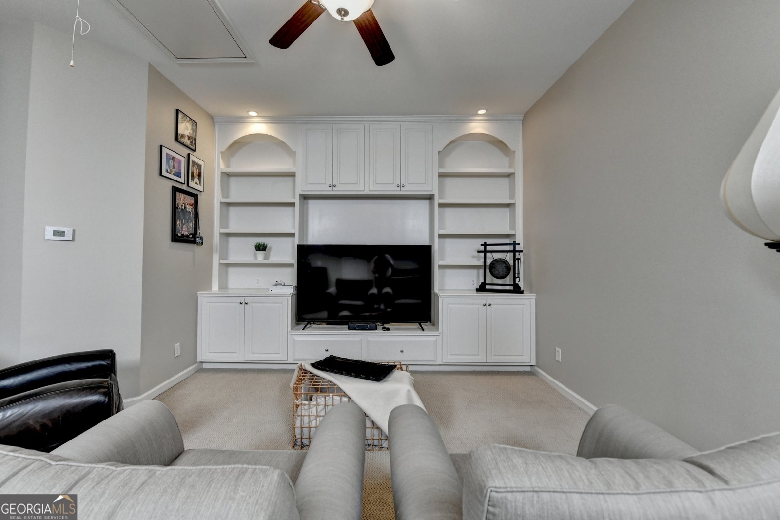 7512 Portbury Park Lane Suwanee - 45