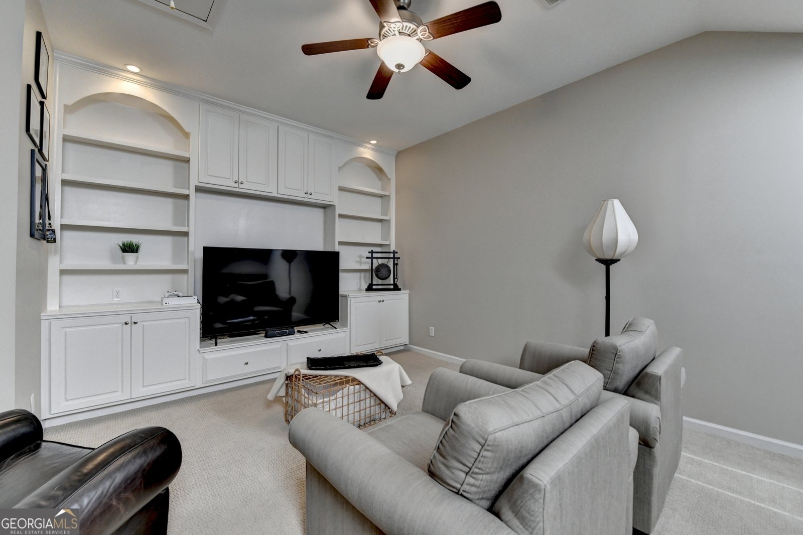 7512 Portbury Park Lane Suwanee - 46