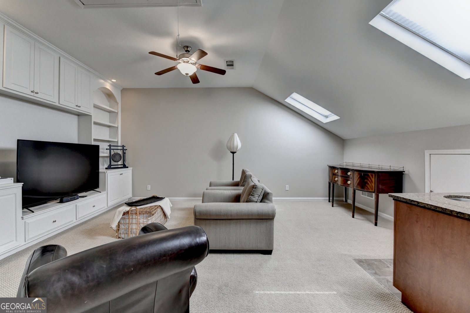 7512 Portbury Park Lane Suwanee - 47