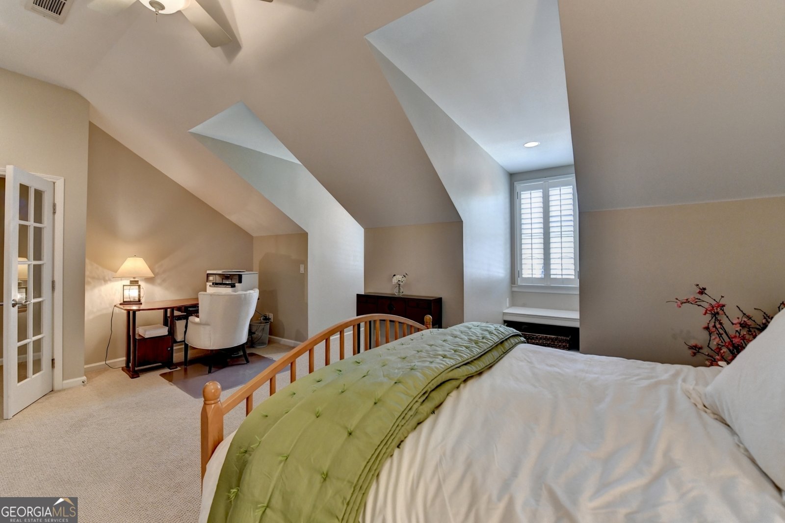 7512 Portbury Park Lane Suwanee - 48