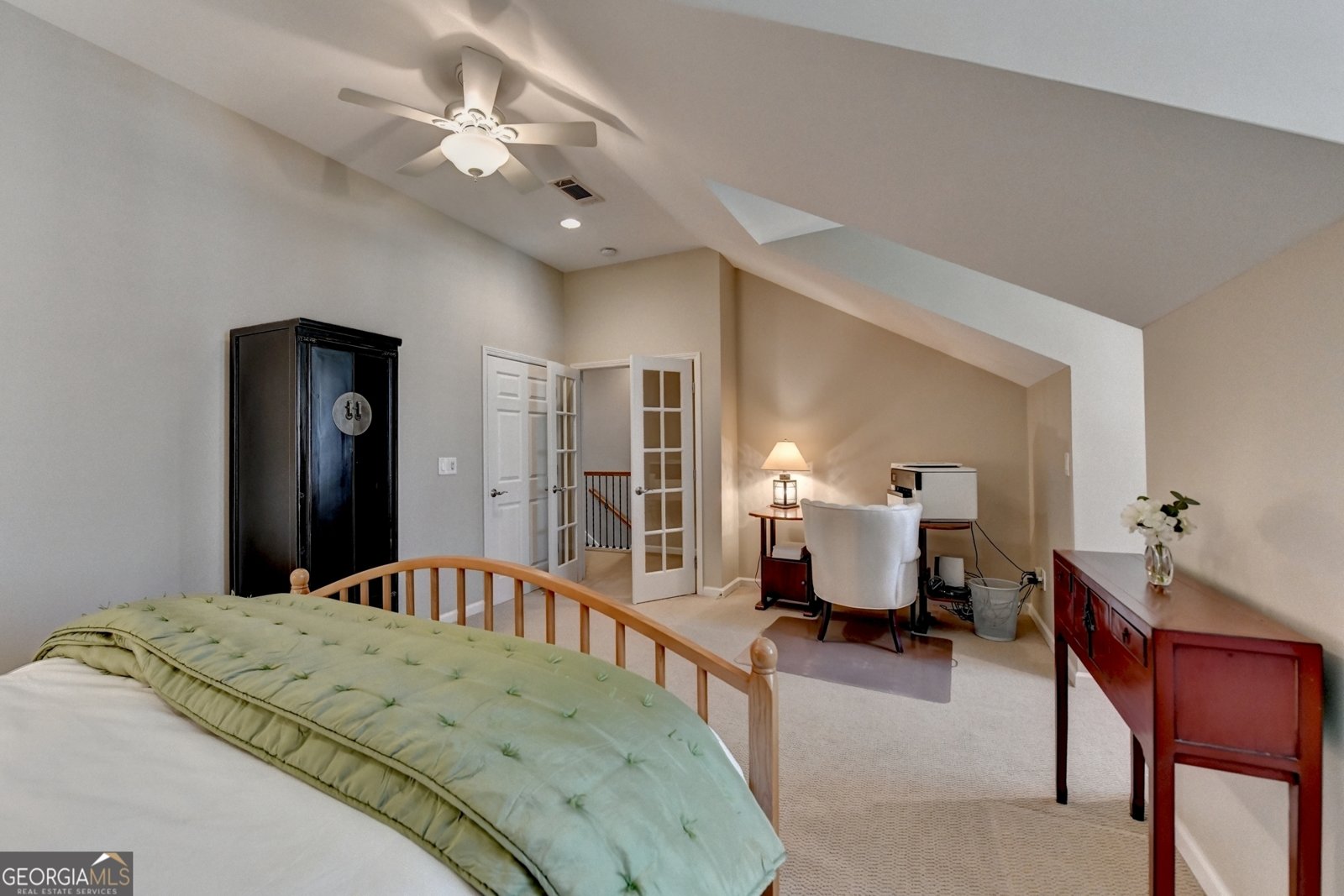 7512 Portbury Park Lane Suwanee - 49
