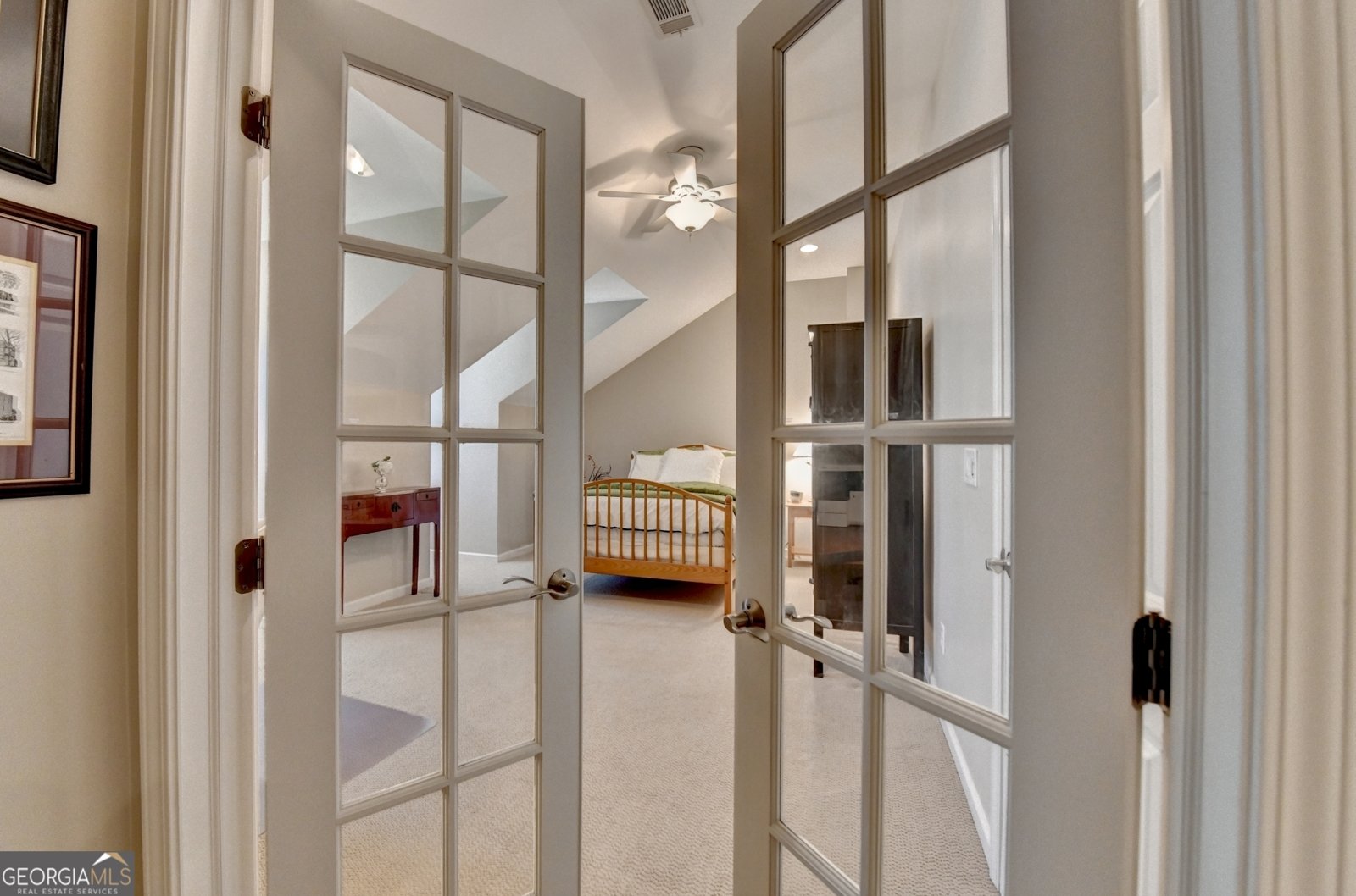 7512 Portbury Park Lane Suwanee - 50