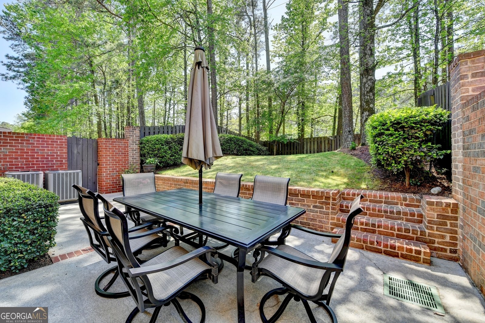 7512 Portbury Park Lane Suwanee - 53