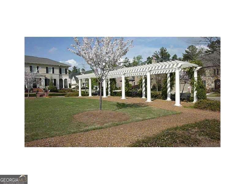 7512 Portbury Park Lane Suwanee - 55
