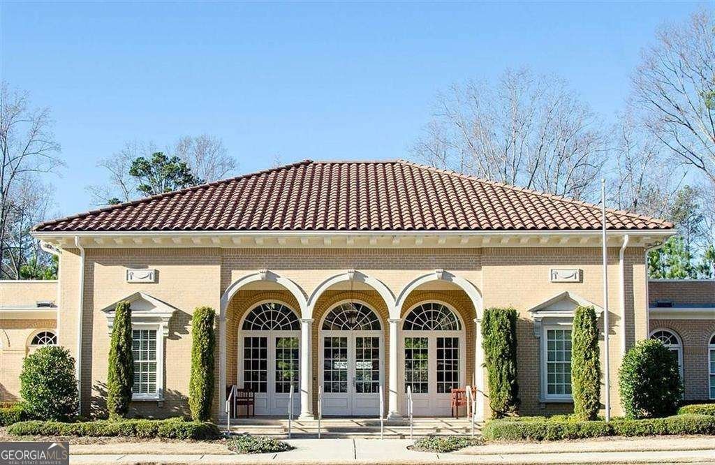 7512 Portbury Park Lane Suwanee - 57