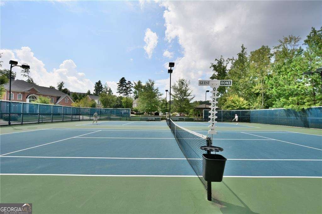 7512 Portbury Park Lane Suwanee - 61