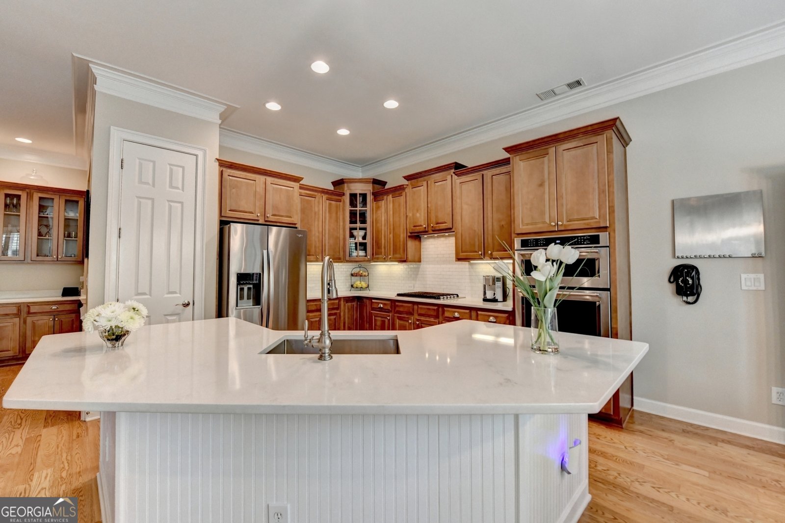 7512 Portbury Park Lane Suwanee - 8