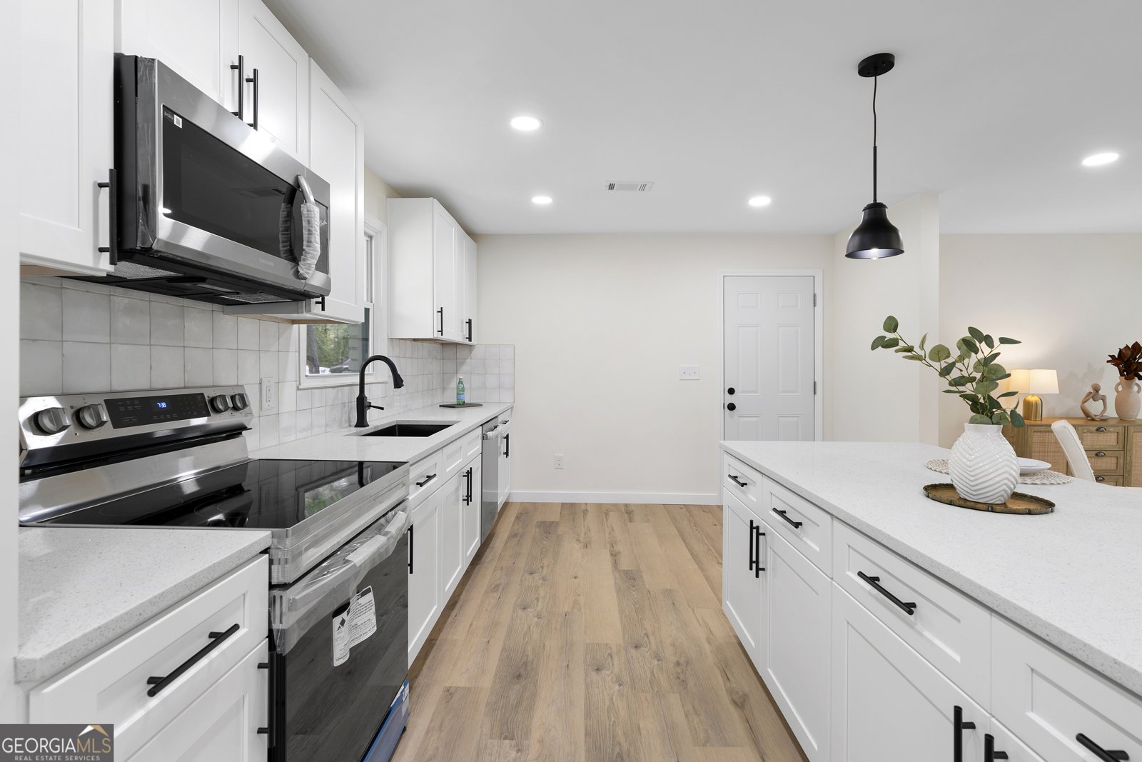 2405 Clifton Springs Road Decatur - 10