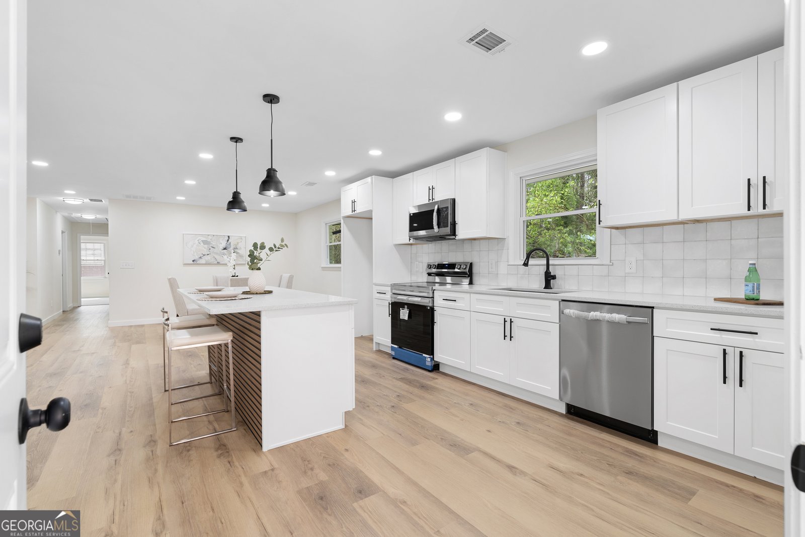 2405 Clifton Springs Road Decatur - 11