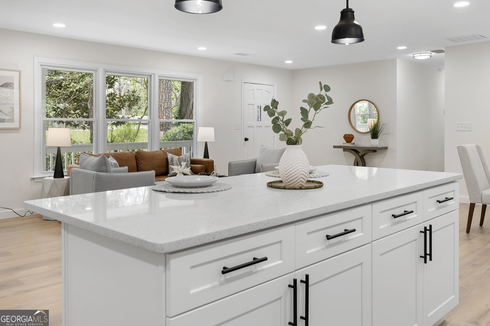 2405 Clifton Springs Road Decatur - 12