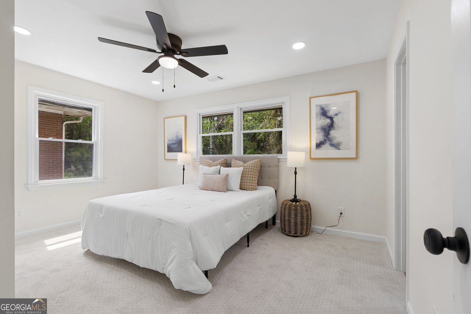 2405 Clifton Springs Road Decatur - 13