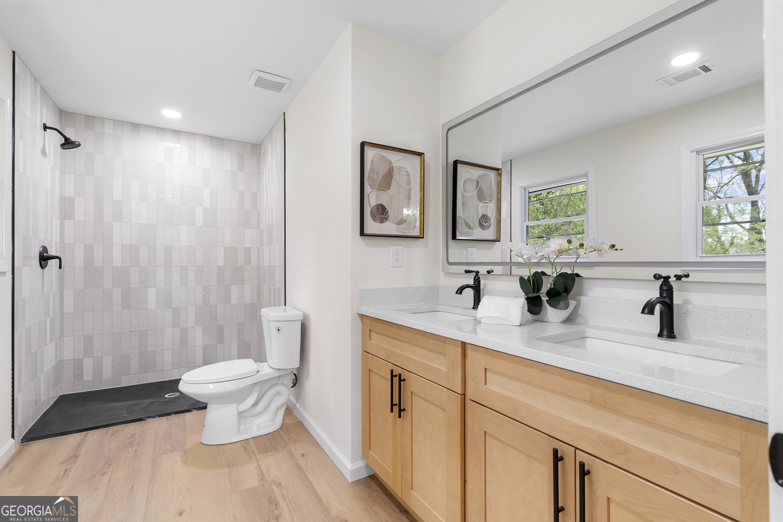 2405 Clifton Springs Road Decatur - 14