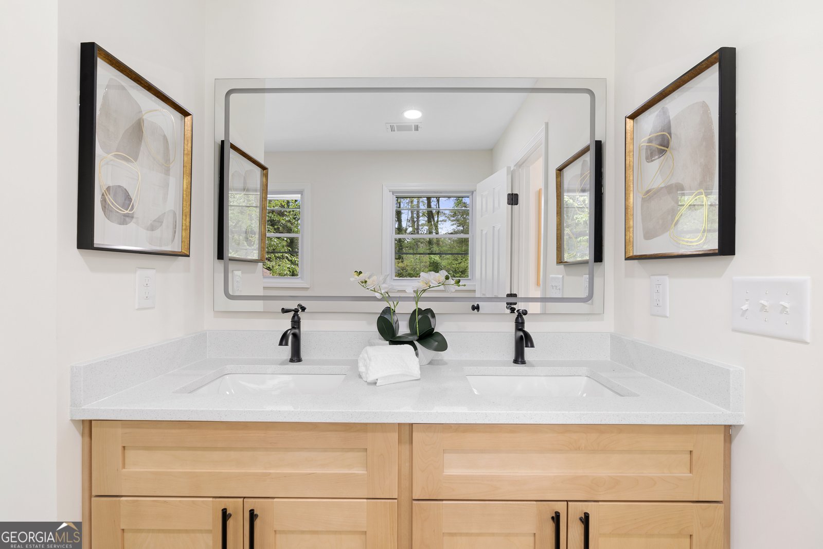 2405 Clifton Springs Road Decatur - 15