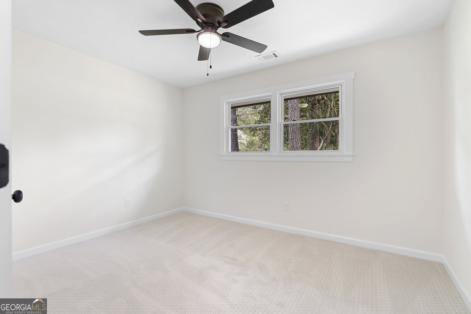 2405 Clifton Springs Road Decatur - 17