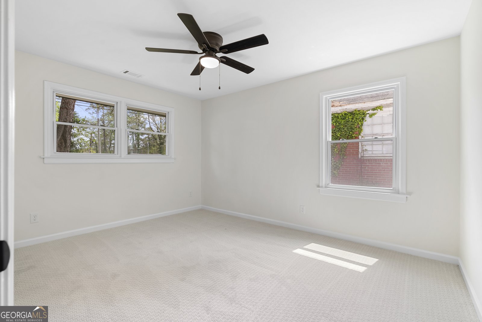 2405 Clifton Springs Road Decatur - 18