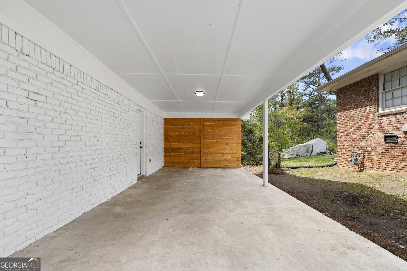 2405 Clifton Springs Road Decatur - 19