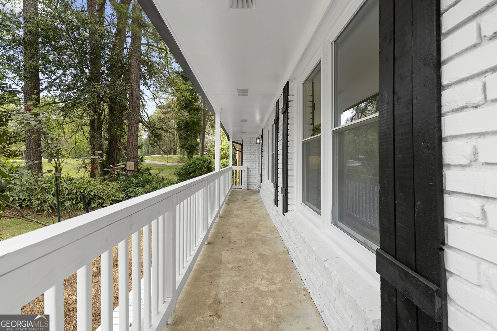 2405 Clifton Springs Road Decatur - 2