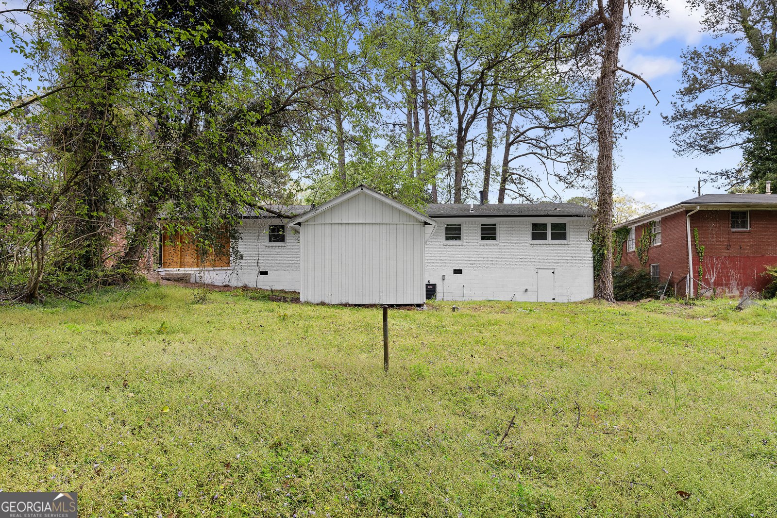2405 Clifton Springs Road Decatur - 20