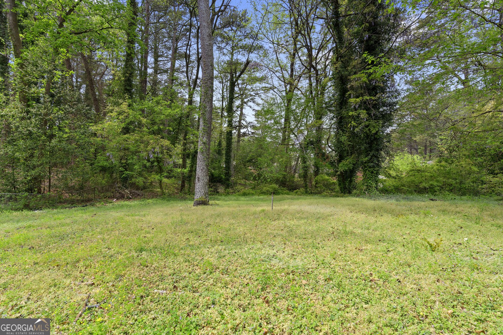 2405 Clifton Springs Road Decatur - 21