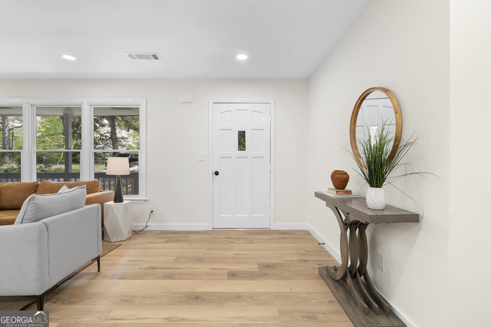 2405 Clifton Springs Road Decatur - 4
