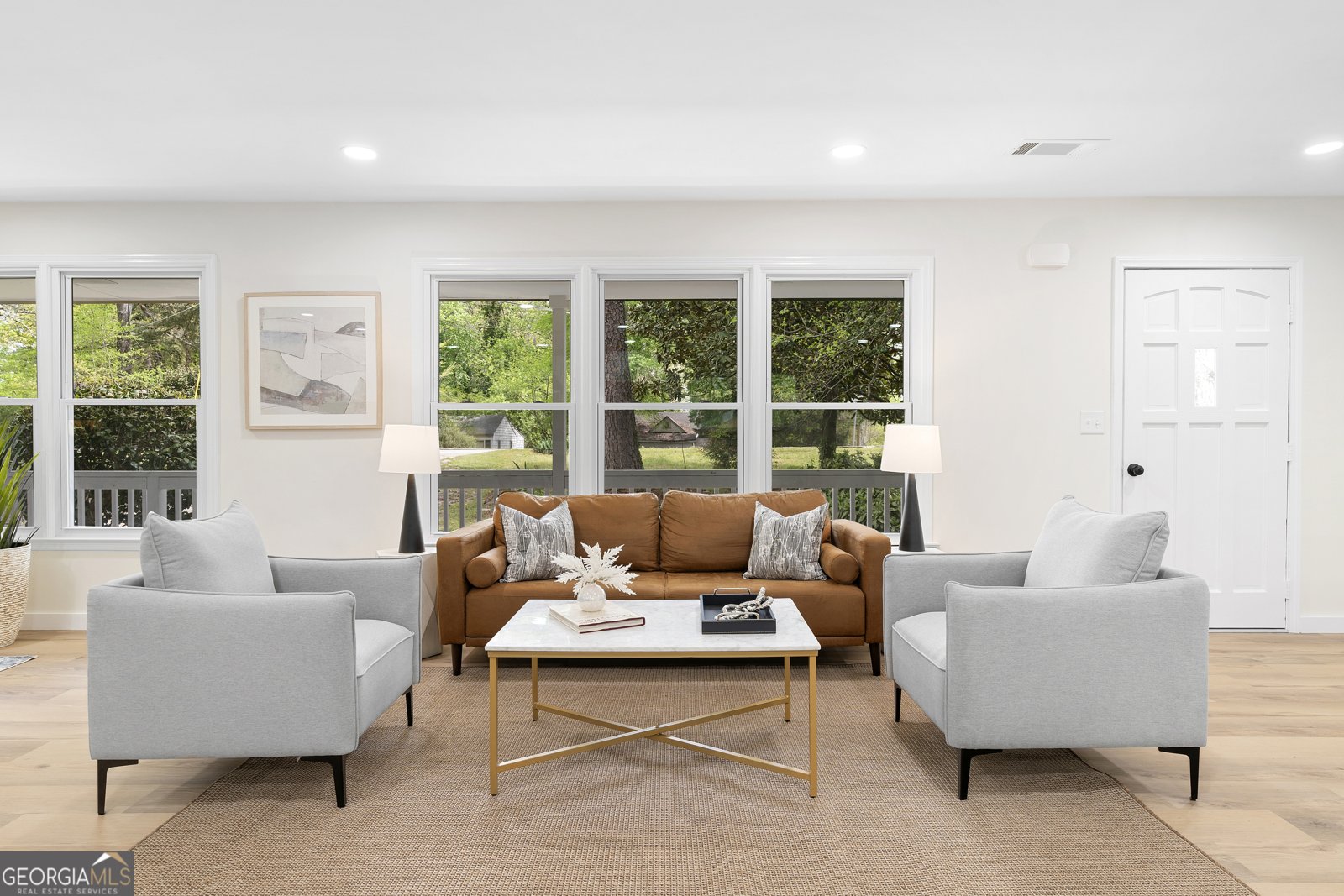 2405 Clifton Springs Road Decatur - 5