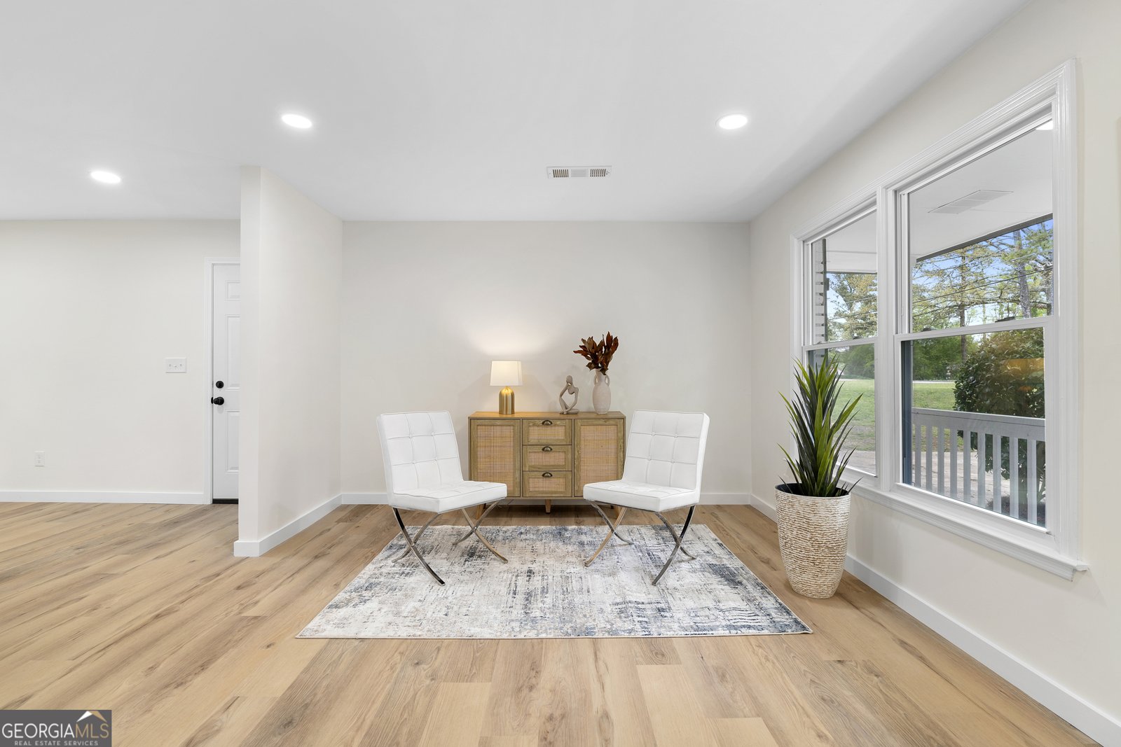 2405 Clifton Springs Road Decatur - 6