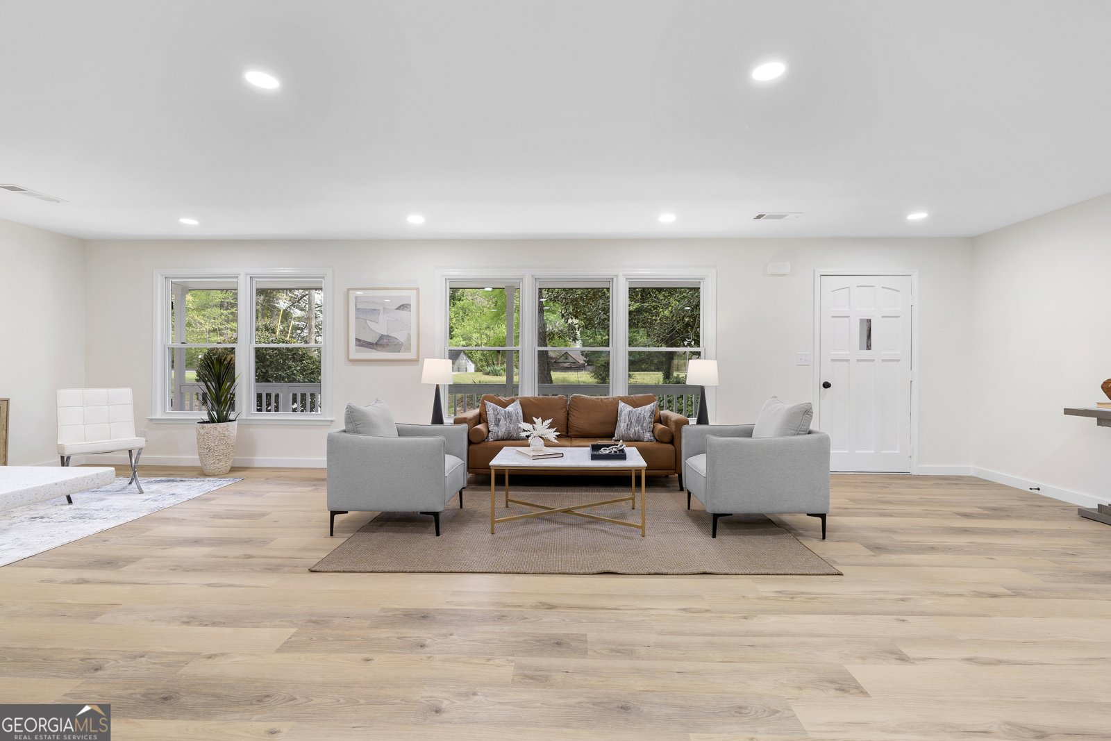 2405 Clifton Springs Road Decatur - 7