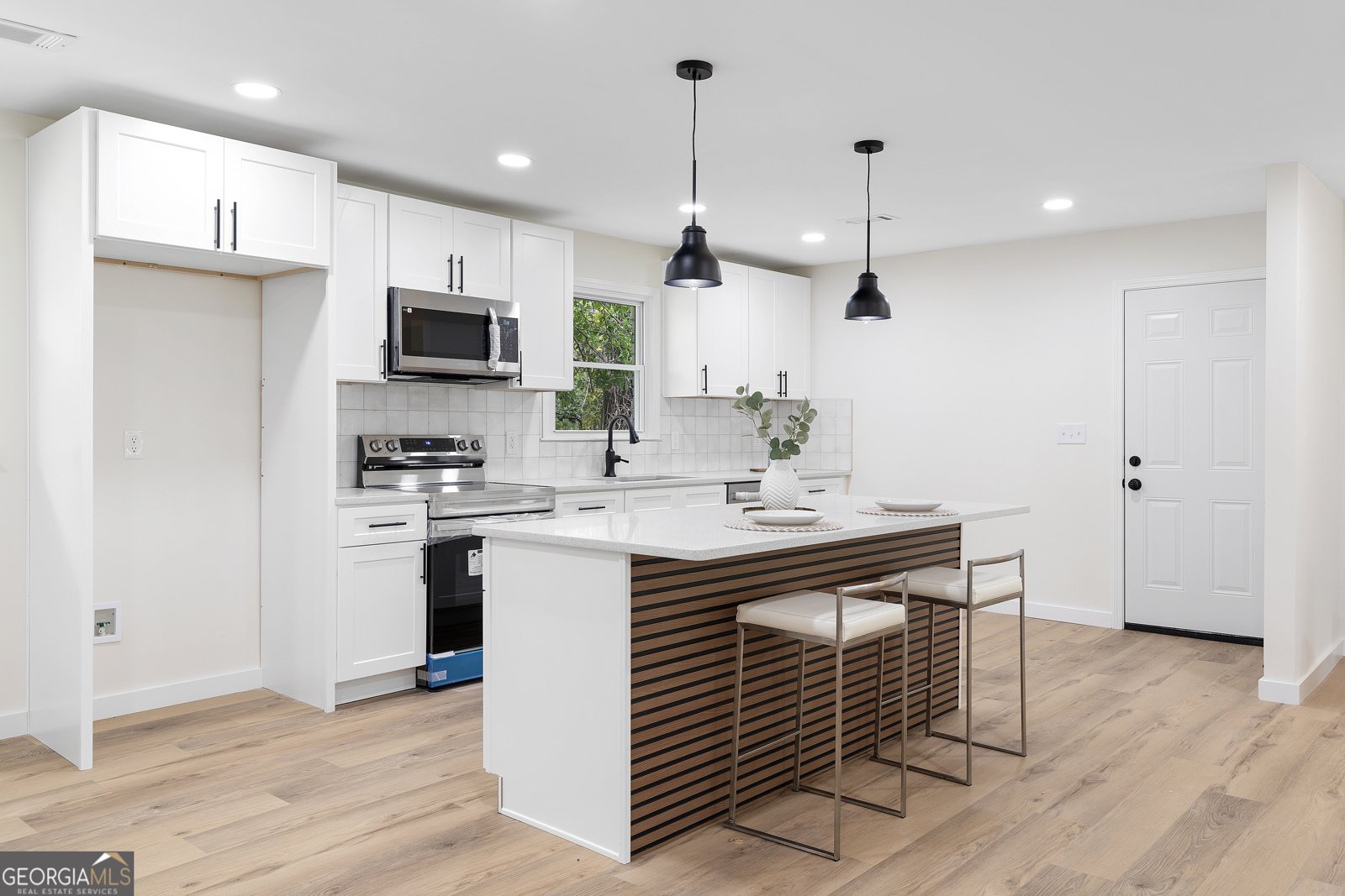 2405 Clifton Springs Road Decatur - 8