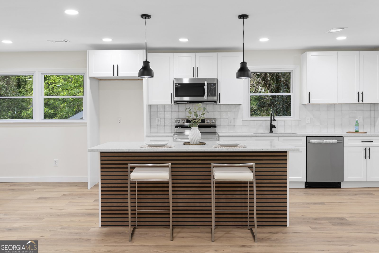 2405 Clifton Springs Road Decatur - 9