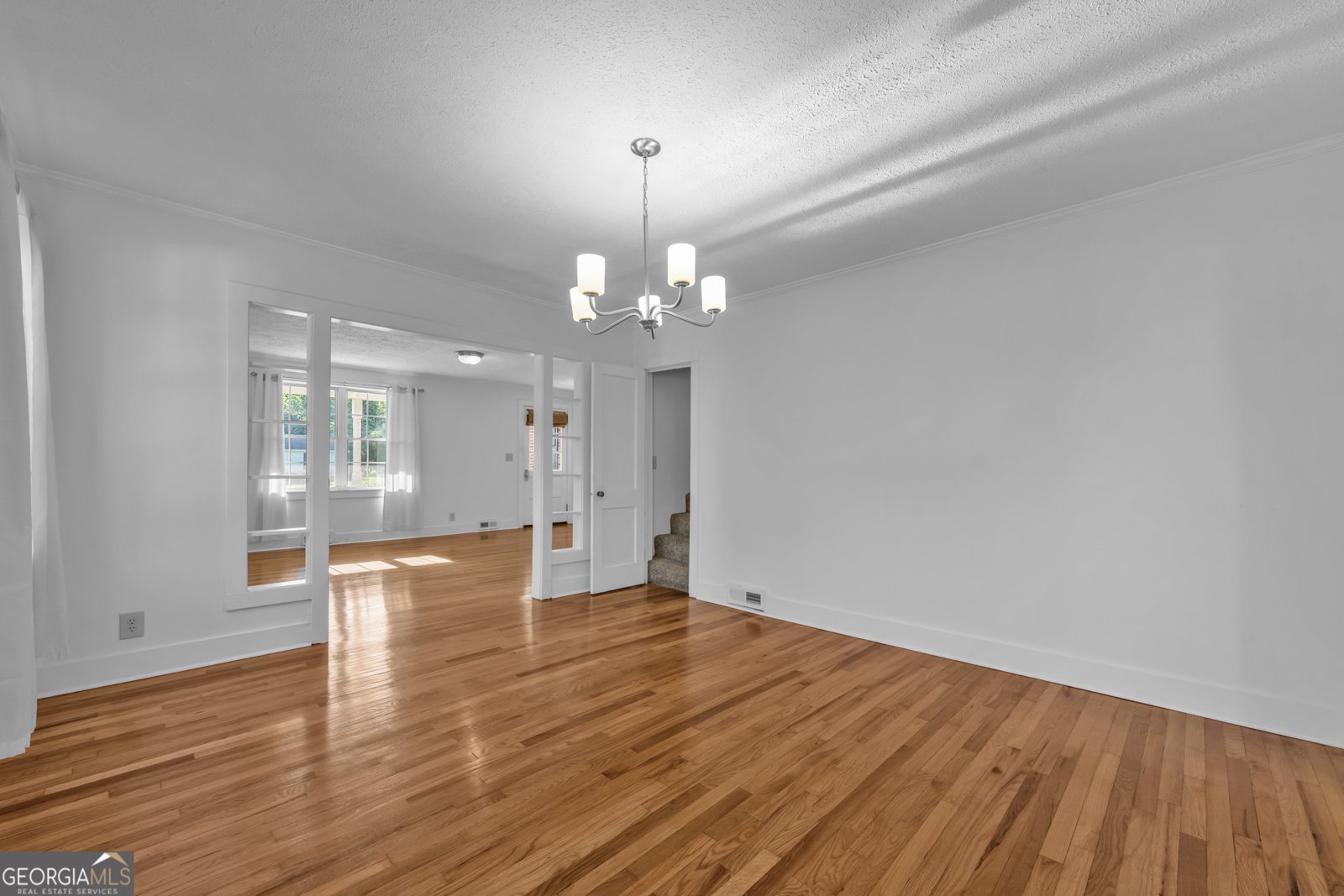 314 Poplar Drive Washington - 10