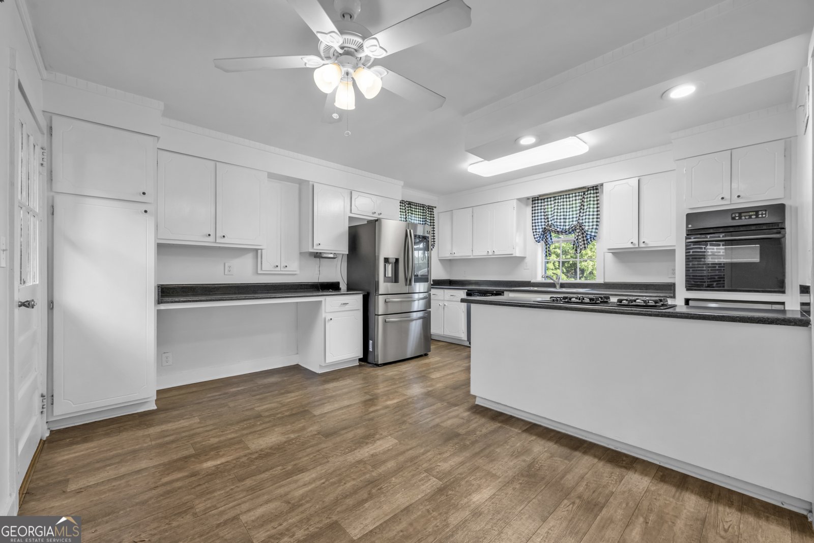 314 Poplar Drive Washington - 11