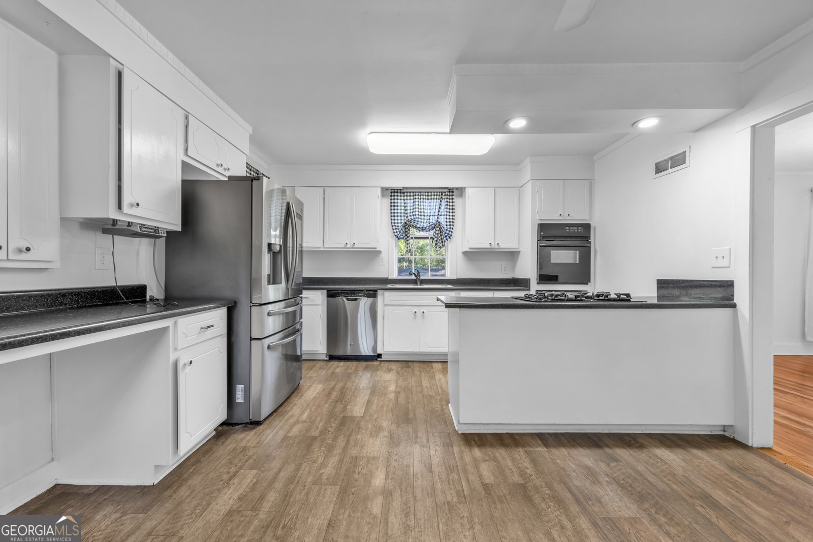 314 Poplar Drive Washington - 12