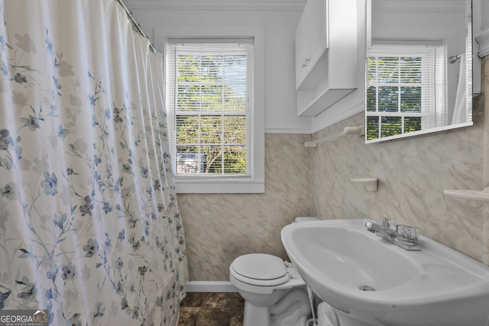 314 Poplar Drive Washington - 16
