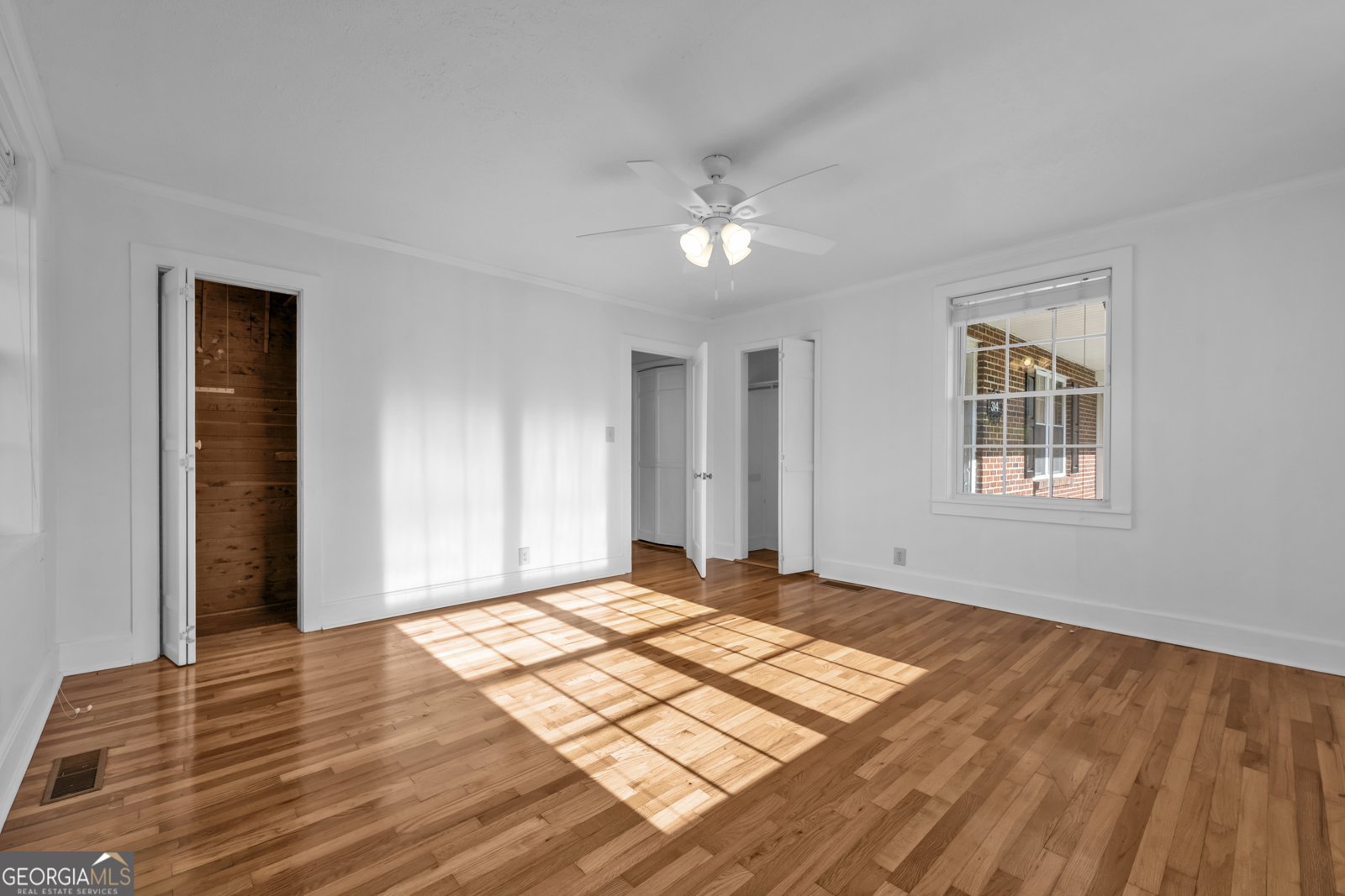 314 Poplar Drive Washington - 19