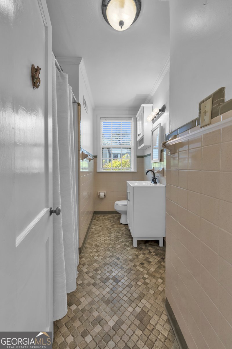 314 Poplar Drive Washington - 20