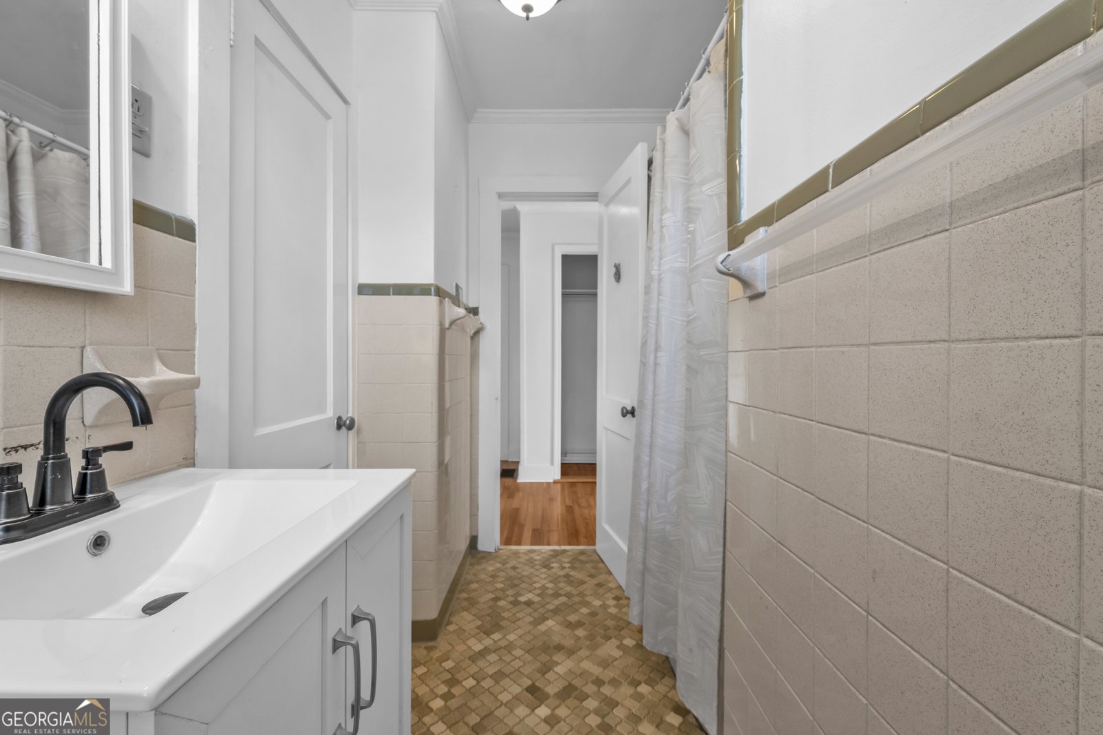 314 Poplar Drive Washington - 21