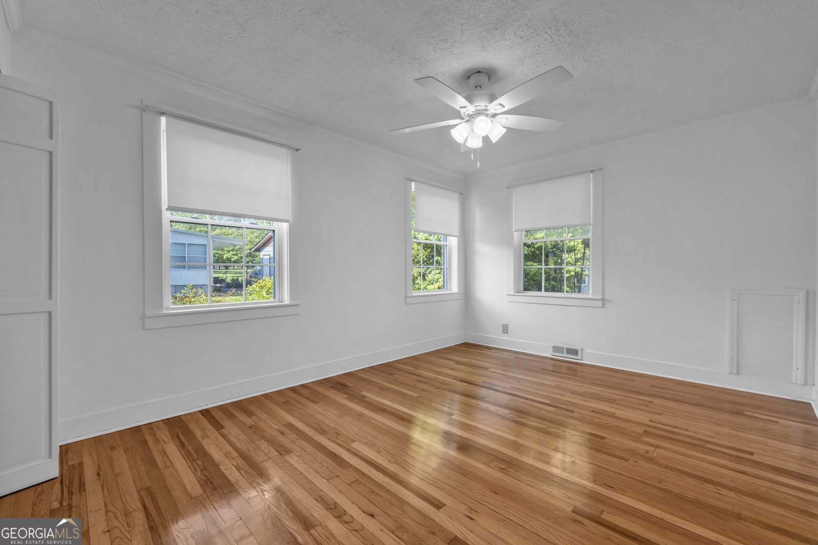 314 Poplar Drive Washington - 22