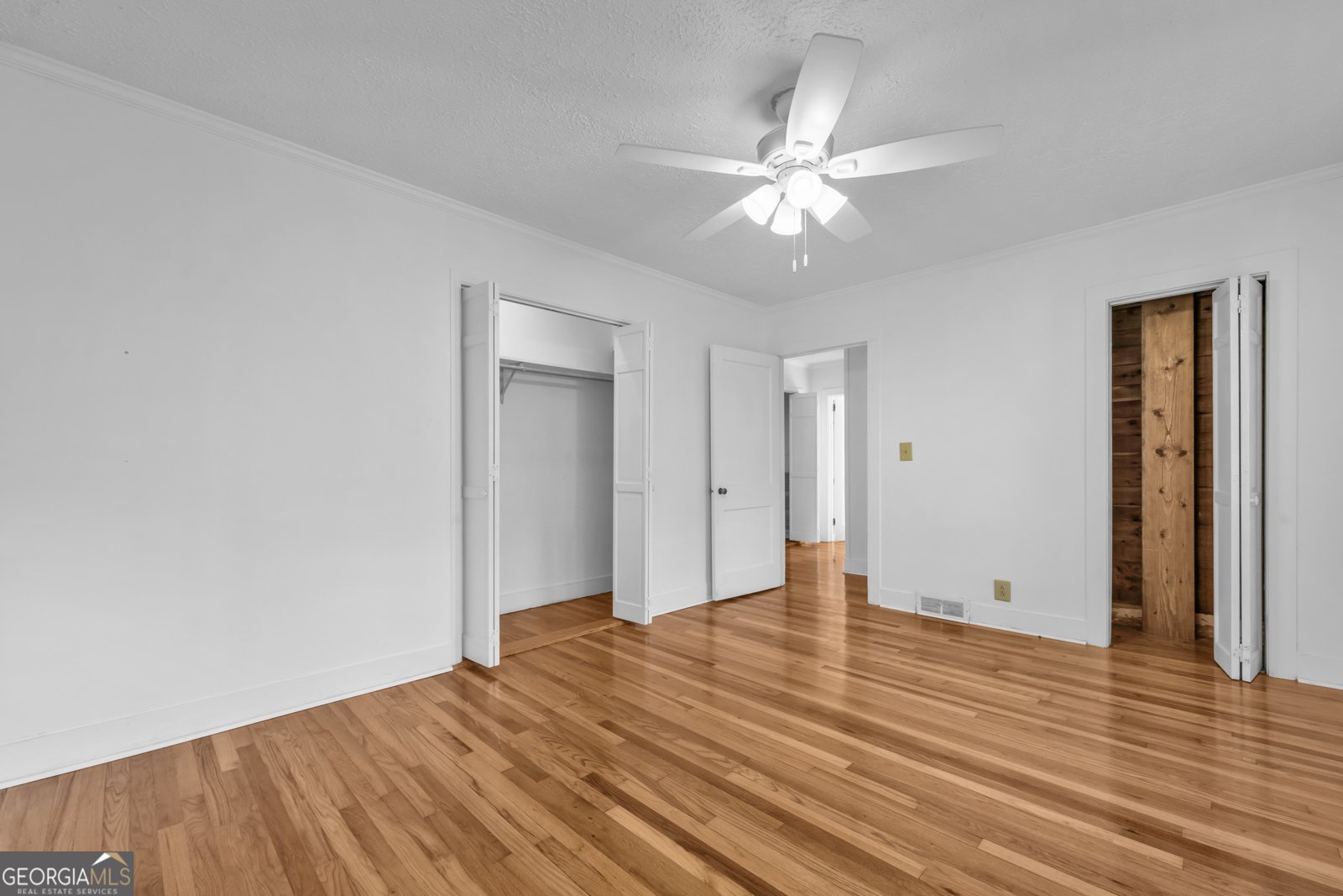 314 Poplar Drive Washington - 23