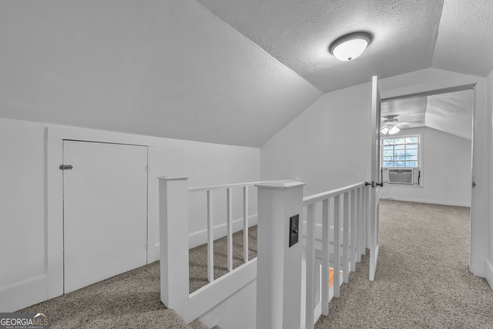 314 Poplar Drive Washington - 25