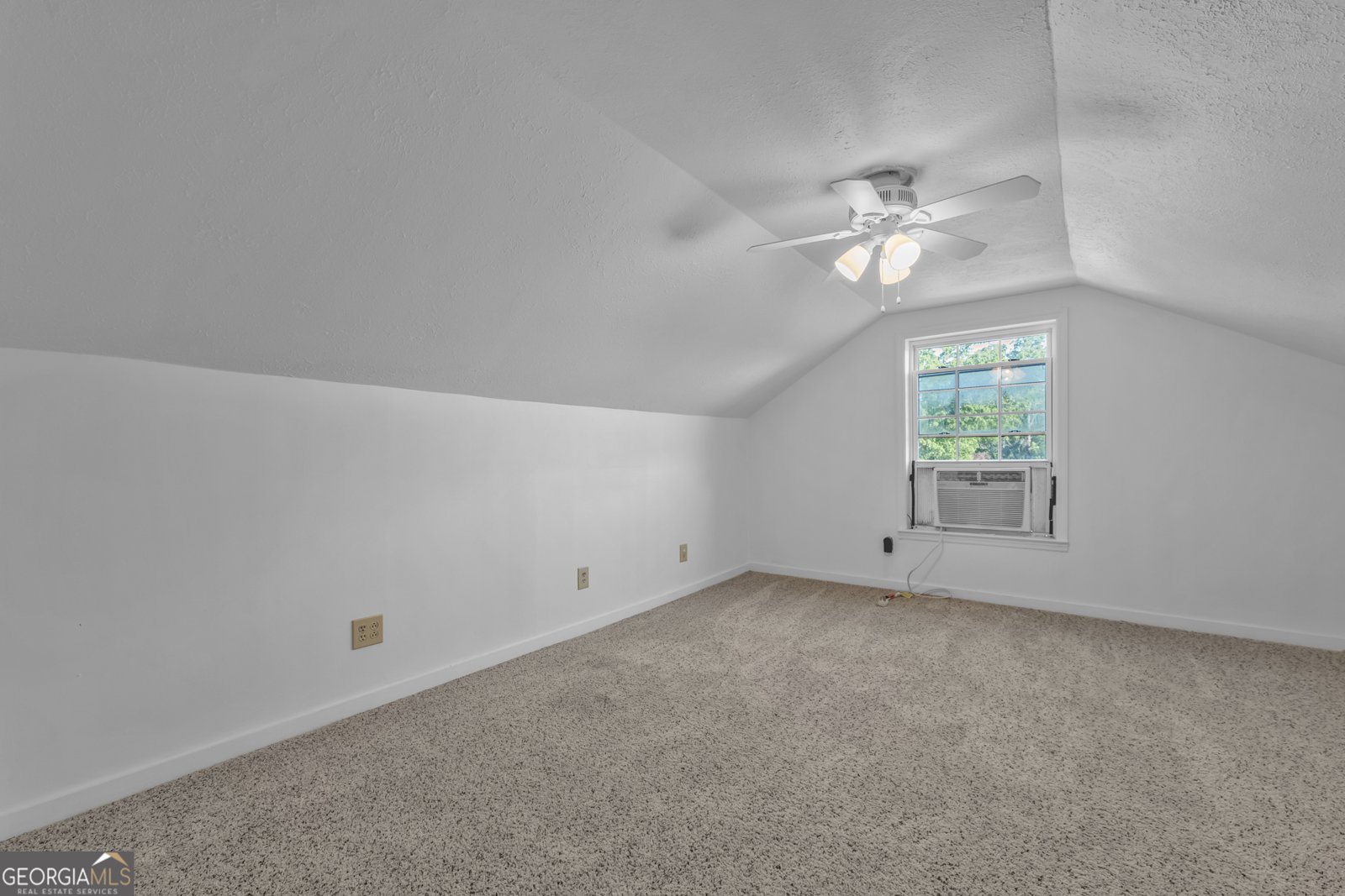 314 Poplar Drive Washington - 27