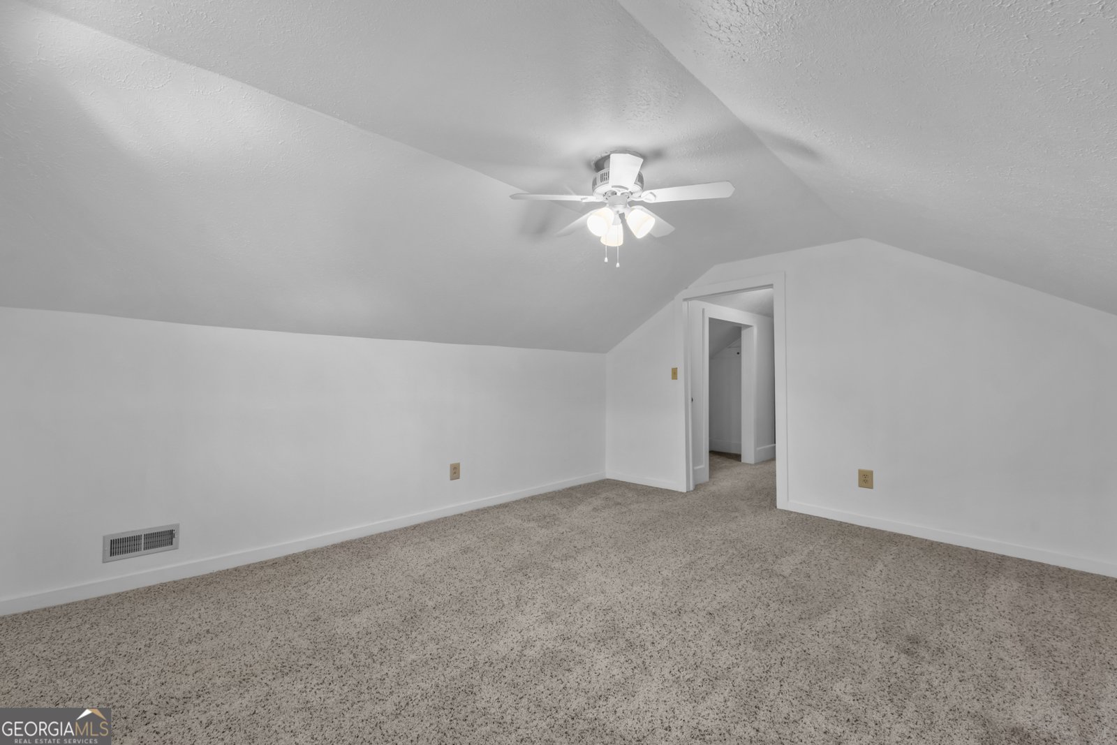 314 Poplar Drive Washington - 28