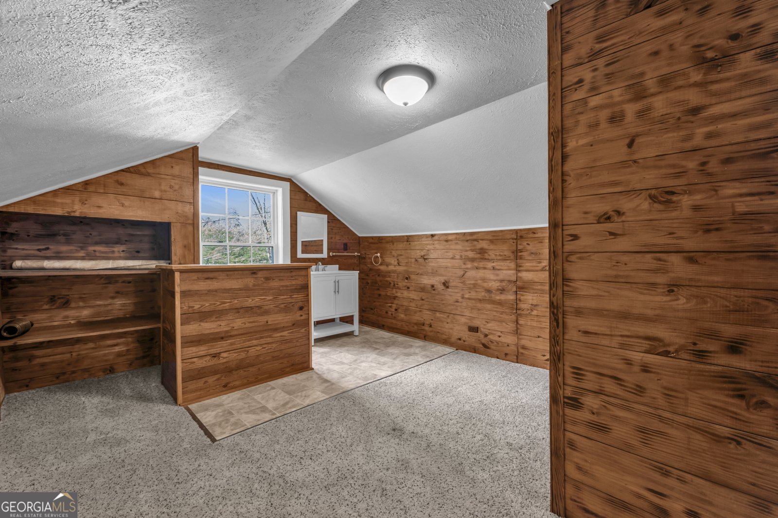 314 Poplar Drive Washington - 29