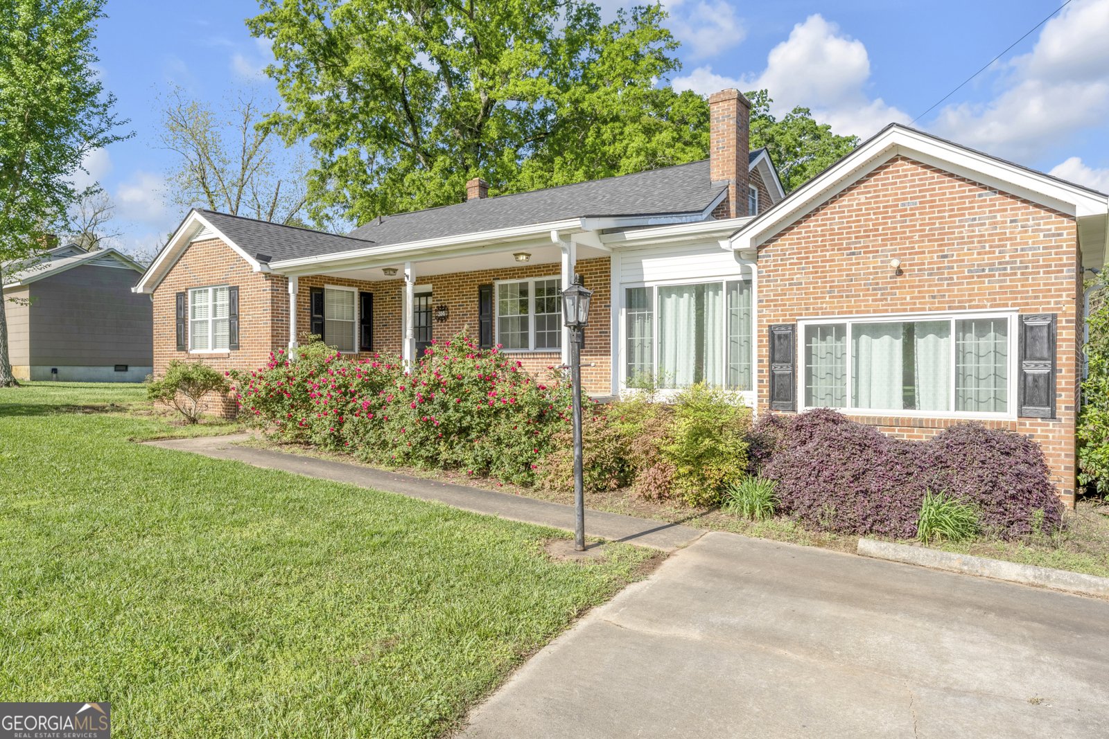 314 Poplar Drive Washington - 3