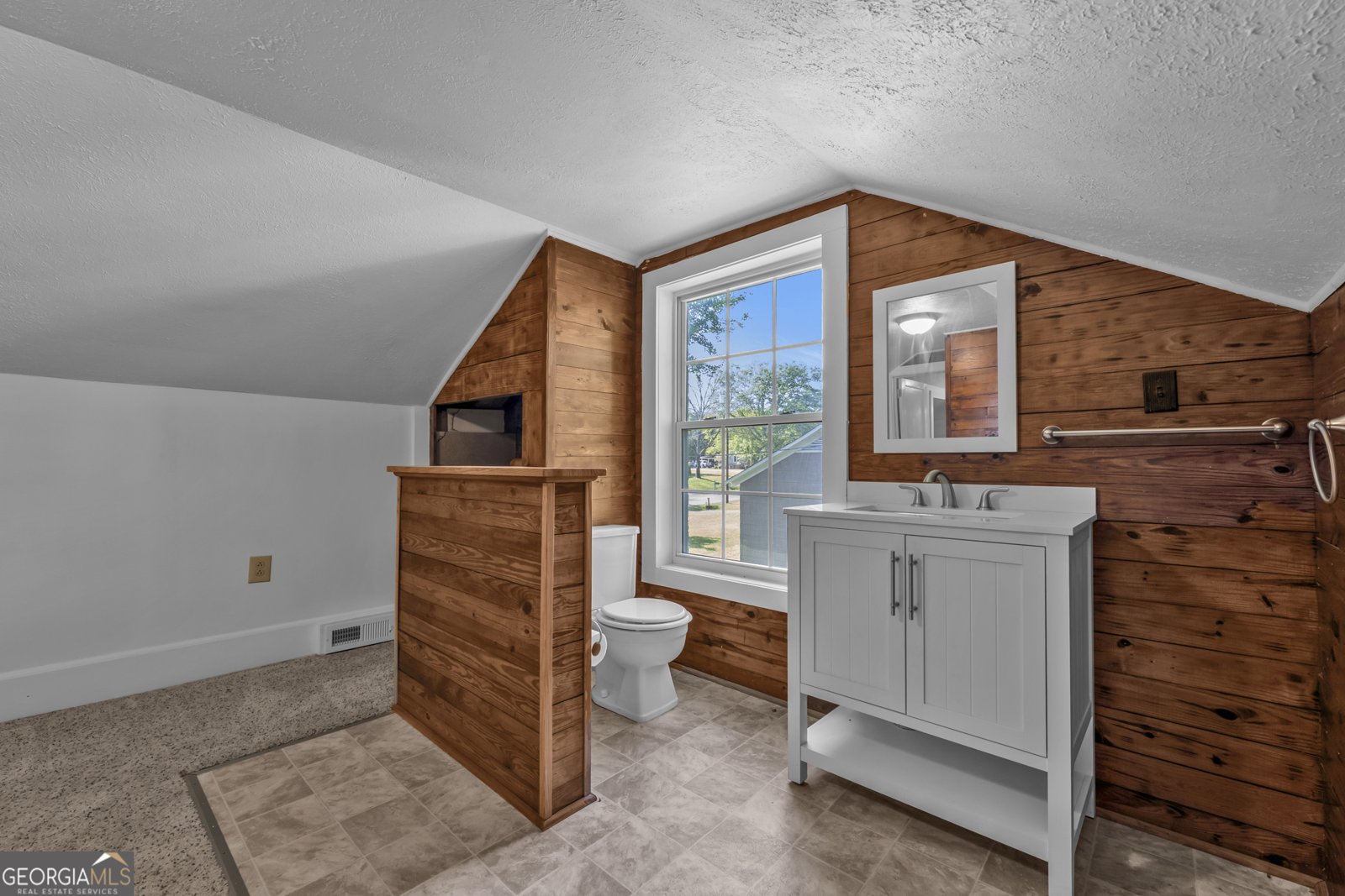 314 Poplar Drive Washington - 30
