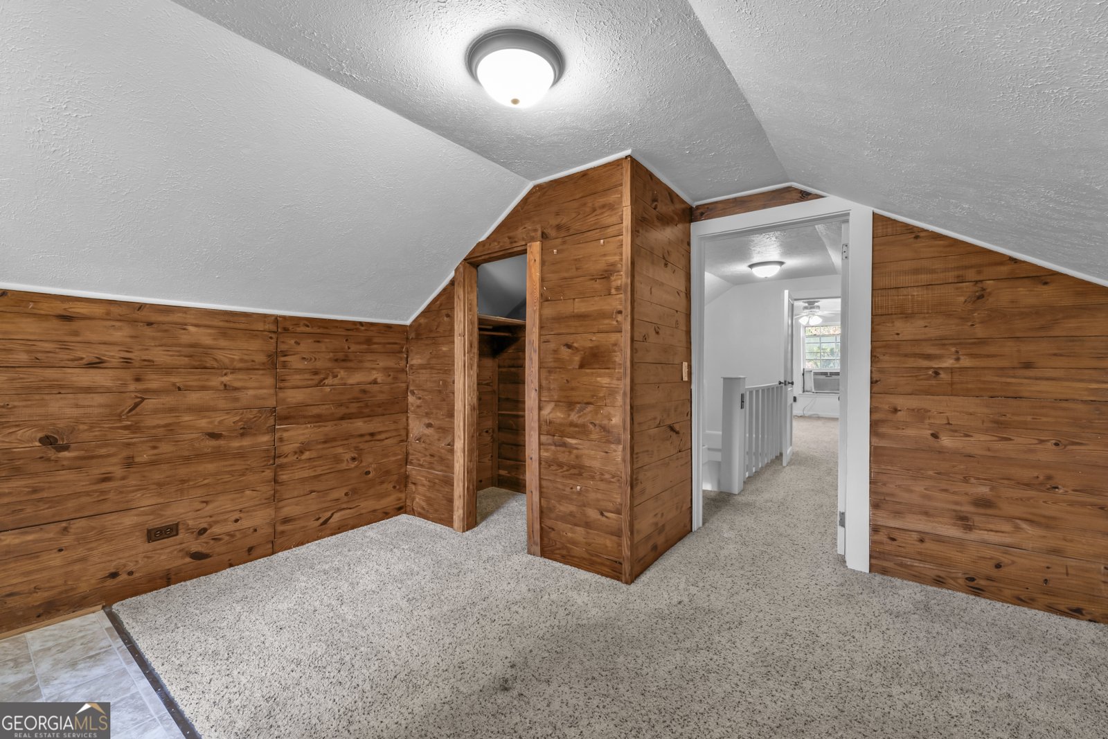314 Poplar Drive Washington - 31