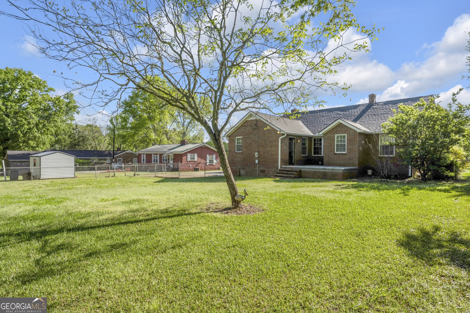 314 Poplar Drive Washington - 33