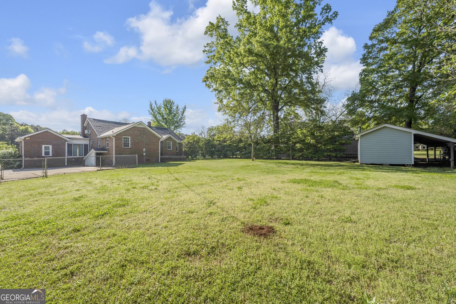 314 Poplar Drive Washington - 35